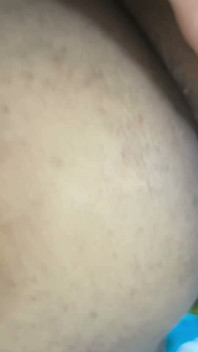 Heiße Arabische BBW-ehefrau, Dicke Möpse, Dicker Arsch, Großer Schwanz