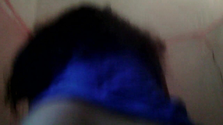 Immfuck: Rekaman seks gadis india rambut dan besar alami