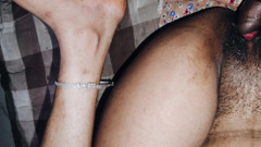 Raj porno studio: Bhavi Ki Choot Chat Kar Choda