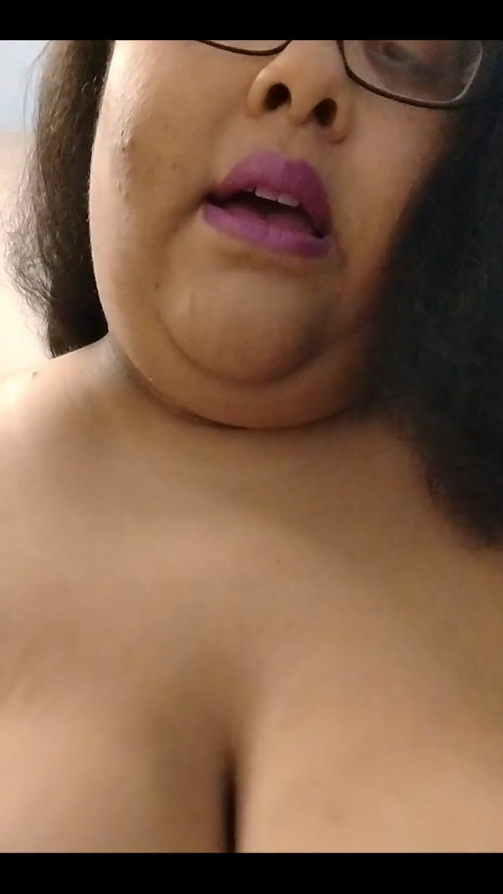 Jessica pigslut:  Jessica Jones Video