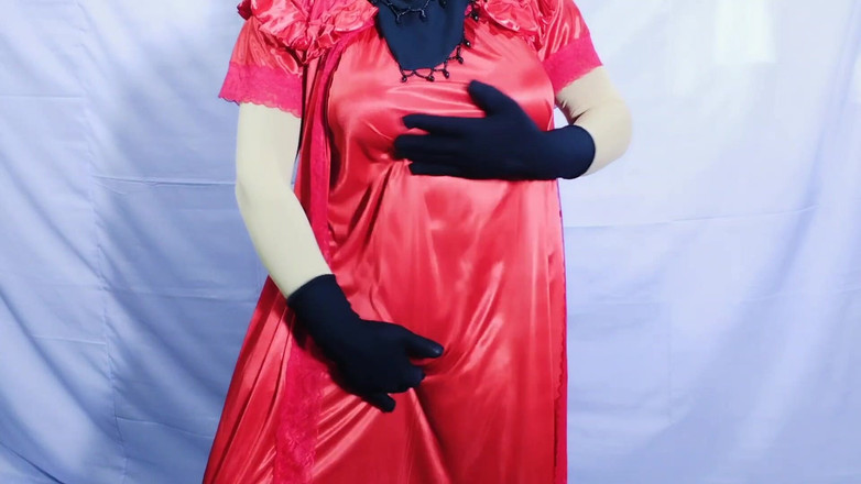 Indian sex with: Frumusețe din Bangladesh Rita Bhabhi