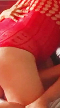 My Stepsister and I Ended up Fucking My MILF Stepmother