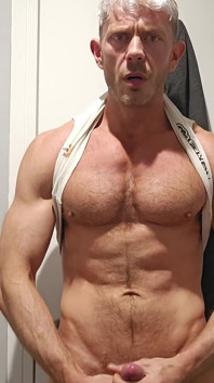Kal Henry 5