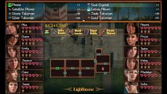 Miss Kitty 2K: Treasure of Nadia - Ep 116 - Oil on Ass by Misskitty2k