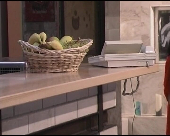 Deutsche XXX Filme: She Is German Teen Who Likes to Spread Her Pussy...