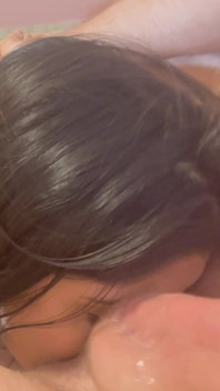 Hardest Fuck with Butt Plug - Petite Busty Latina Gostosa Toys Cowgirl Reverse Cowgirl Riding