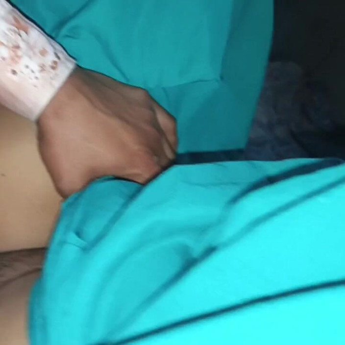 Savita5343: Stiefvater harter sex mit desi indischer stieftochter im Zimmer