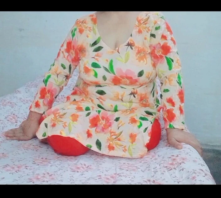 Silent boy: Hijastra y padrastro lamiendo culo anal follada