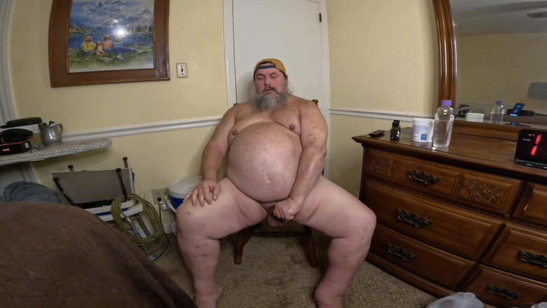 GeneWadexxx: Bất cứ ai muốn giúp tôi