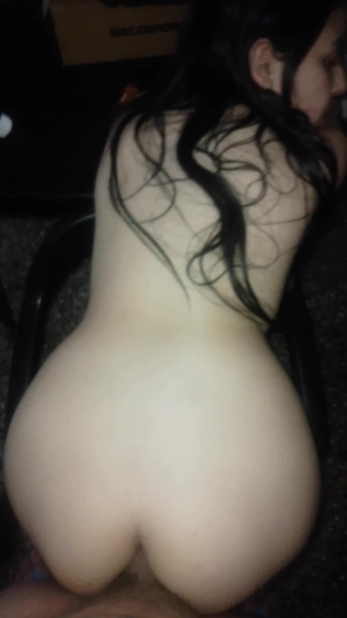 Zetaxxx: 100% คู่รักมือสมัครเล่นตัวจริงโดนเย็ดตูด