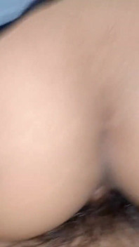 私たちは、できる限りお互いにたくさんの愛を捧げるのが大好きです