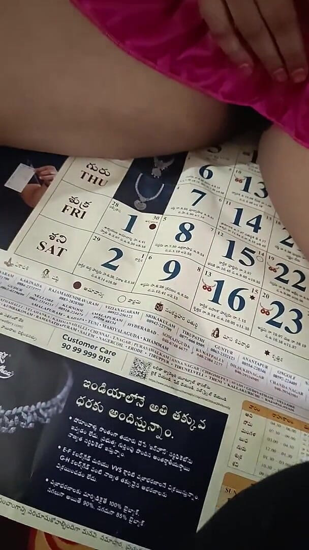 Desigirlsiri: Desi Indian Aunty Telugu Pussy Cleaning with Home Sarvice Telugu...