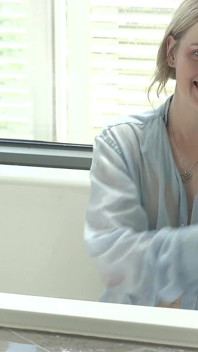 Intervju: Jois med Charlie Med Charlie Forde