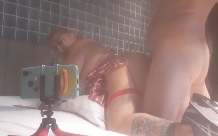 Tomsorte: Königliche hausfrau