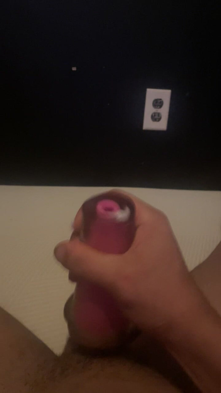 Mowaboy17: Da sola uno ad uno