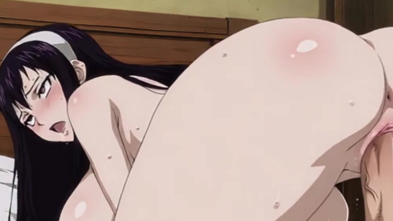 Prznai: 仙女尾巴 ultear 鸡