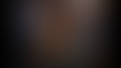 Locked due to age restriction