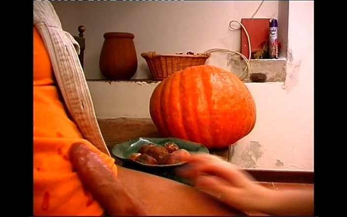 Pov Atack: Cagna perfetta per un pompino perfetto! - Vol 03