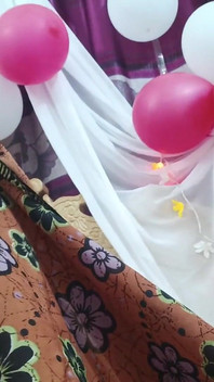 Beauty Queen Soniyas Sex Video Gallery