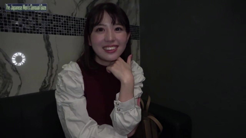 Far east hentai works: 깊고 격렬한 서두르는 돌보는 아름다움으로 갑작스런 만남이 분출합니다.