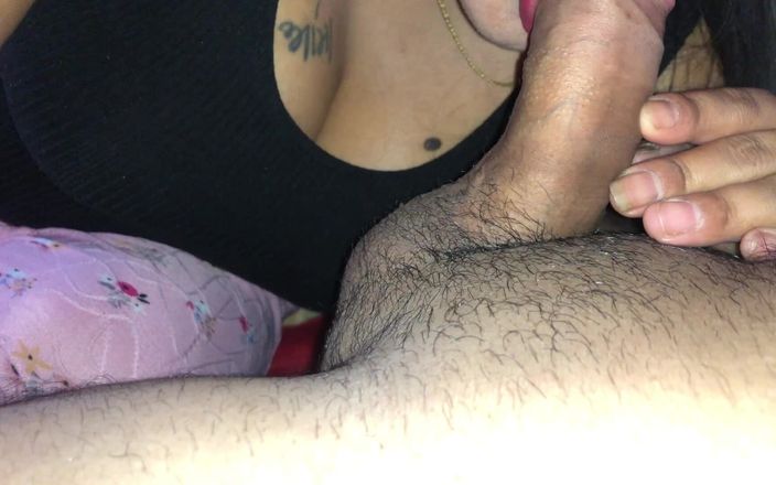 Lustybaby605: Nepali Girl Gets Hardcore Anal