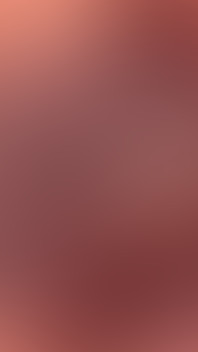 Southernstrokes Grayson Lange and Seth Knight