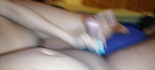 Miya White: MilfTrip nadržená atletická macecha ošukaná nevlastním synem doma se sexem