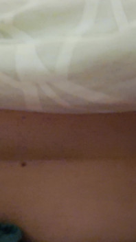 Morning Anal