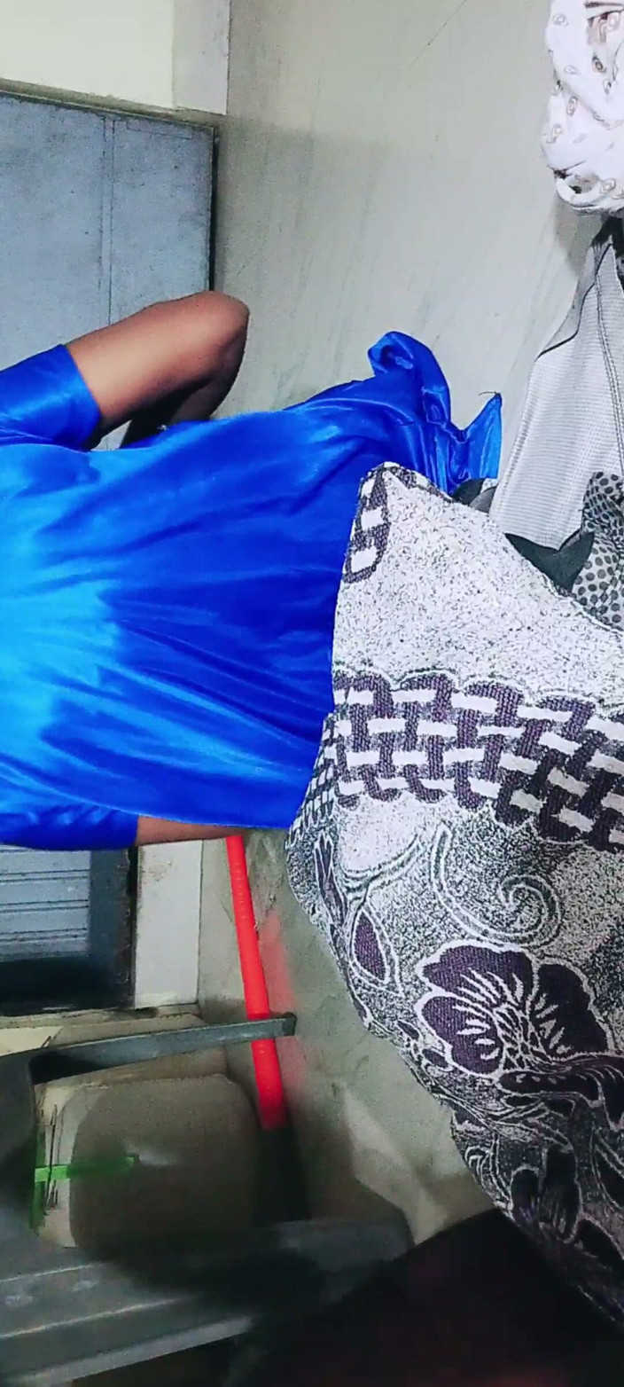 RealBamperKing: Aisa Kya Hai Isme