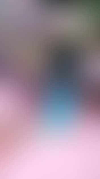 Locked due to age restriction