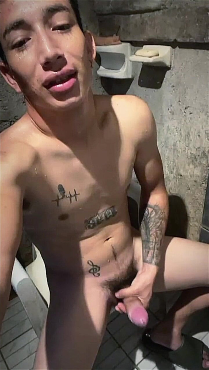 Tetto Michel: Encore une fois, le Mayate de mon voisin me montre...