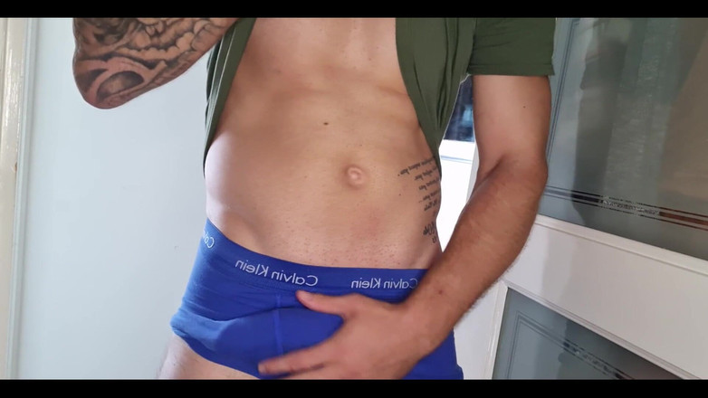 Englishtom20vip: Gillar du det?