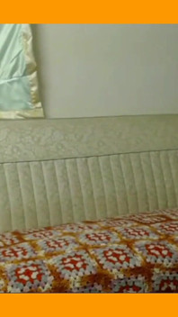 2021-masturbation_and_cum_show_11