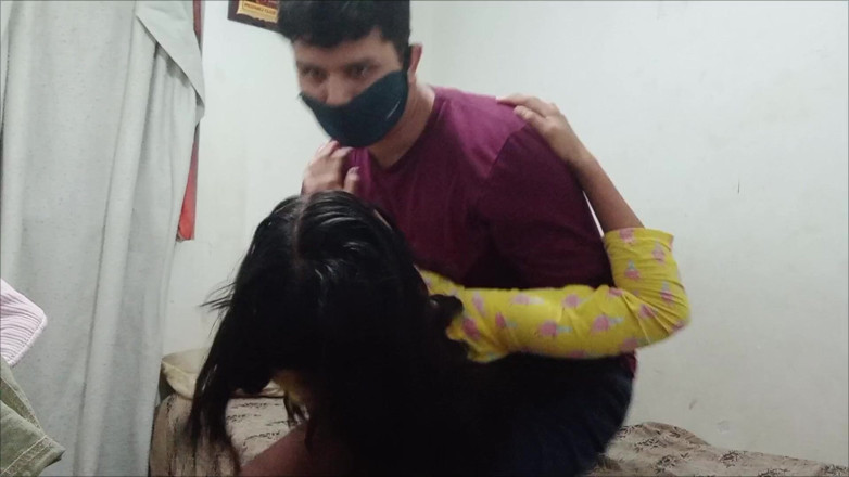 Raitorani: Desi Specjalne Hindi Audio