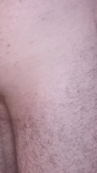 Bisexual Threesome. MMF. Wife Invites Bisexual Slave for Her Husband. Full Scene. Ep 22401