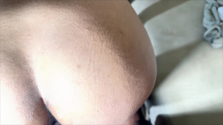BongoXXX: La Abuela Es Más Loca De Lo Que Pensé