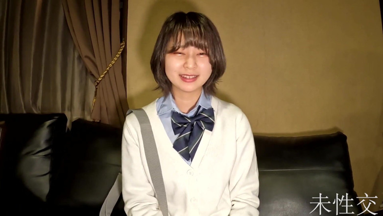 Studio Modern Shunga - JAV: Asian Angel 14911