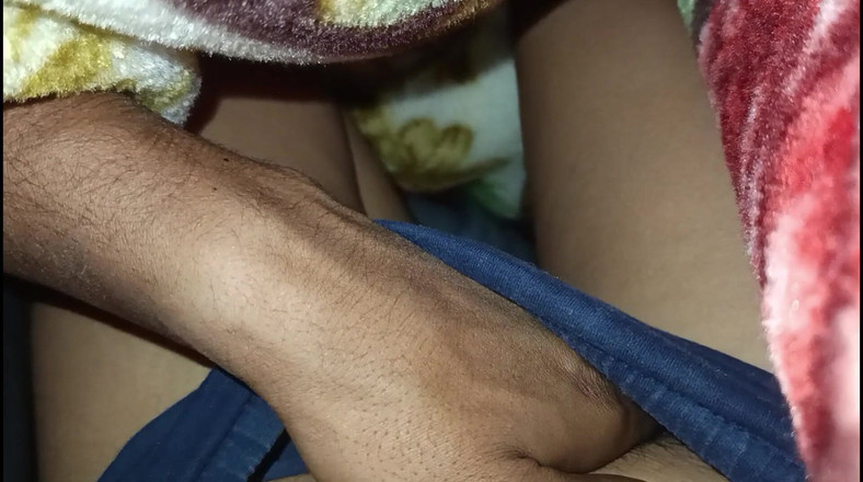 Raani16: Перший секс - ні найменшого уявлення для камери