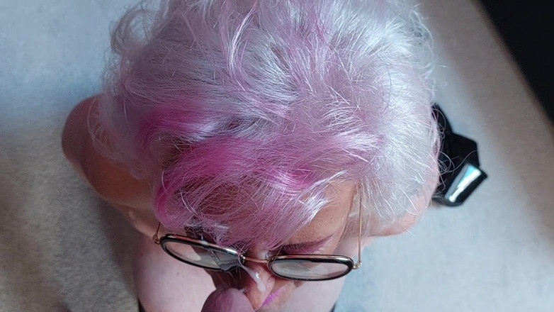 PureVicky66: Abuela cachonda dedos coño mojado hasta el orgasmo tembloroso