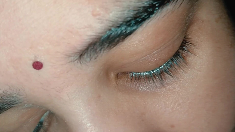 kirti bhabhi: Husband Fucking Virgin Indian Desi Bhabhi Before Her Marriage so...