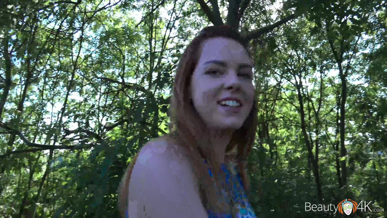 Teen Mega World: My new way to pick up girls ready for rough...