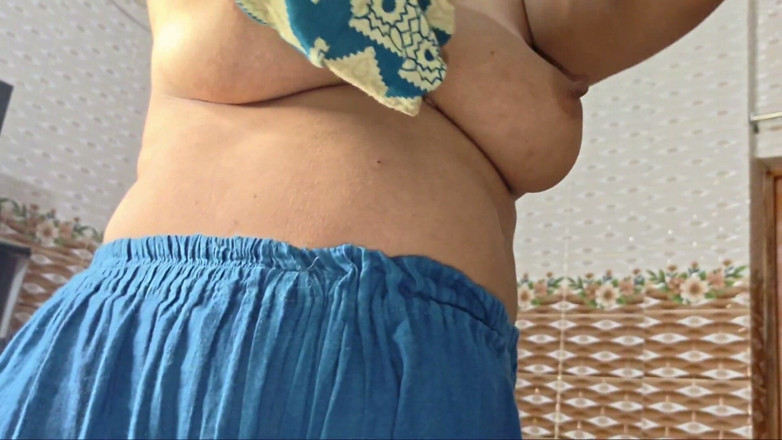bdboygirl69: Village Girl Hard Fucking Video. Bangla Voice New Video