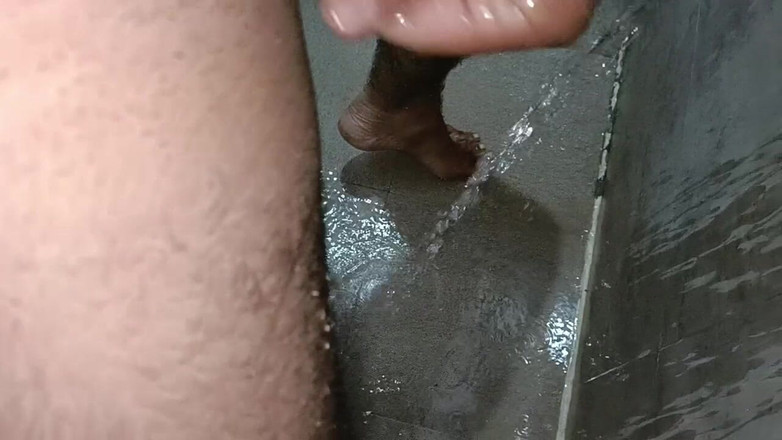 LovedSunsine1990: Ich habe mein zeug komplett durcheinander gemixt