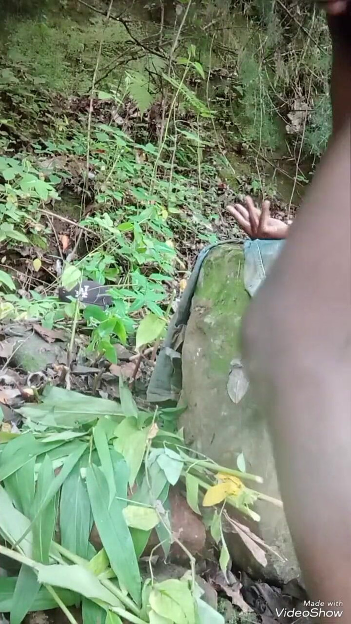 Sexyjayla254: SexyJayla254 сквиртующая вода из очка