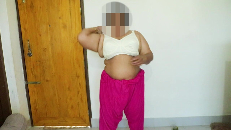 Morjenabb: 德西浴室