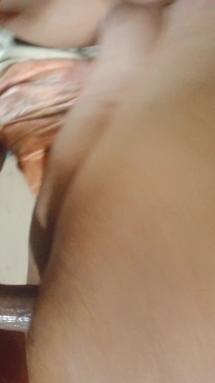 Shunderali: Housbend ehefrau sexvideo