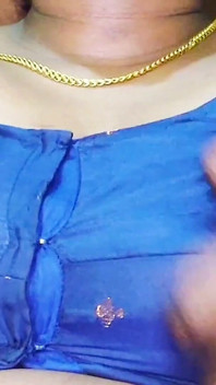 Bhabhi Liver Bhabhi Hindi Audio Street Full Nude Boobs
