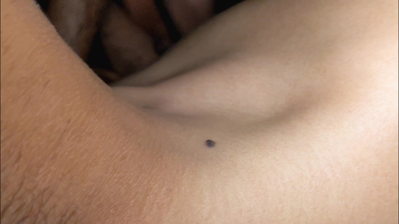 Ahpanal: Doggy Style Missionary Hard Gay Fuck