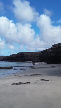 Dewi Pantai Bogel Sensual Ditangkap Oleh Drone - Aerial Beauty Muktamad