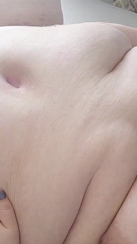Fucked by BBC Fuck Machine Can She Take It